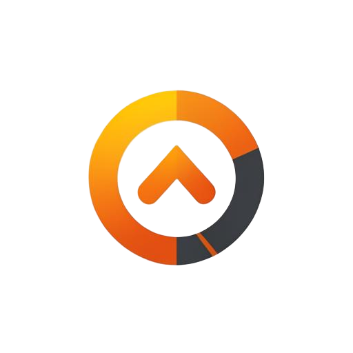 StatusReach Kenya